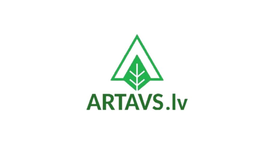 ARTAVS.lv