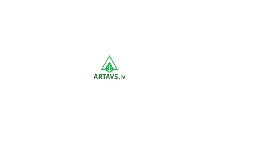 ARTAVS.lv